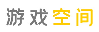 延川县娱乐网